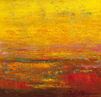 Maiseman kutsu, 2009