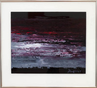 Pilvet, 2010