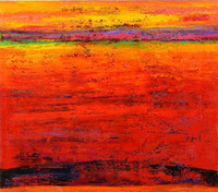 Maiseman avara syli, 2011