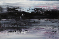 Viimeiset jäät, 2011