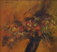 Syksyn kultaa, 1976