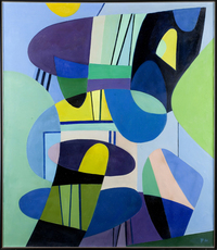 Sointuja, 1984