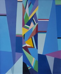 Festivo, 1985