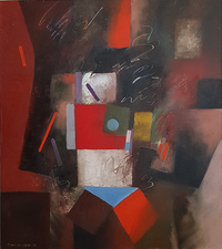 Con brio, 1986