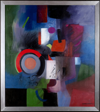 Iltasoitto, 1986