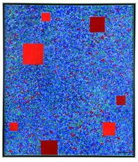 Heijastuksia, 1987