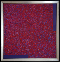 Kukkapilvi, 1987