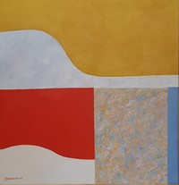 Valon päivä, 1987