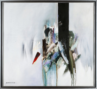 Iltak&auml;vely, 1988