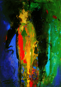 Laulu kes&auml;y&ouml;lle, 1995