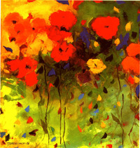 Unikot, 1998