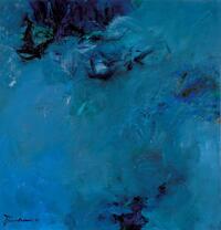 Heijastus, 2000