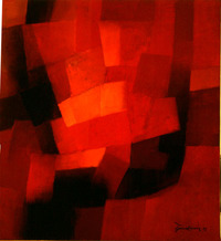 Flyygelin tulta II, 2003