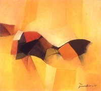 Valoa ja l&auml;mp&ouml;&auml;, 2003
