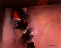 Harmoniaa, 2004