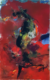 Hyppy, 2004