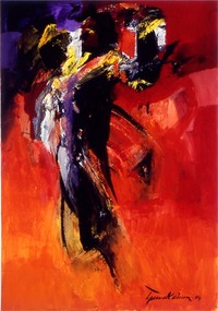 Naamiohuvit II, 2004
