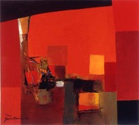 Satama, 2004