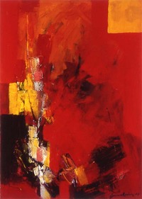 Voiman lähteellä, 2004