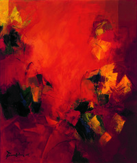 Löytämisen ilo, 2005