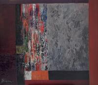 Ilta, 2006