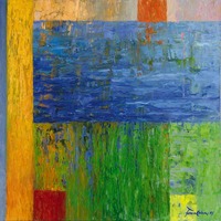 Kesäkuu, 2007