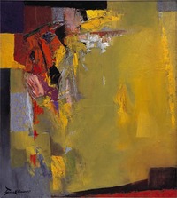 Kesän silmänisku, 2007