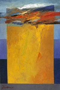 Saari, 2007