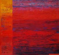 Vaihtuvat päivät, 2007