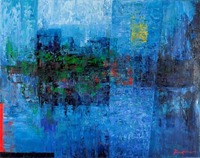 Avoimet vedet, 2009