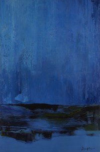 Katson maiseman syvyyteen, 2011
