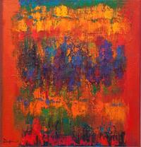 Lumous, 2014