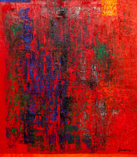 Valoa!, 2014