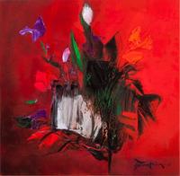 Fantasia, 2015