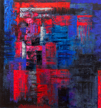 Loimu, 2015