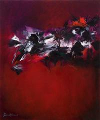 Purppuraa, 2015