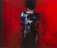 Oma huone, 2016