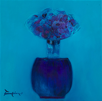 Anemonet, 2017