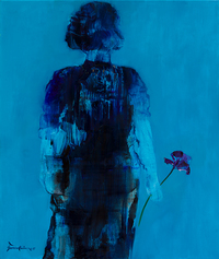 Iiris, 2017
